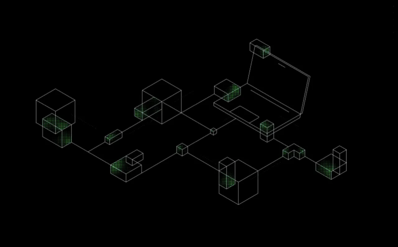 DefraDB — Edge-Native KI-Datenbank